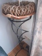 Bloemenstandaard, Huis en Inrichting, Ophalen of Verzenden