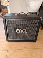 ENGL 112 cabinet / luidspreker / box / cab - Celestion, 8ohm, Muziek en Instrumenten, Ophalen, Zo goed als nieuw, Overige typen