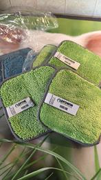 Prowin hurricane, Ophalen of Verzenden, Overige typen