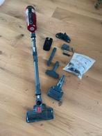 Rowenta X-Force Flex 11.60 Draadloze Steelstofzuiger, Witgoed en Apparatuur, Stofzuigers, Stofzuiger, Ophalen of Verzenden, Zo goed als nieuw