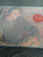Julio Iglesias - Noche de Cuatro Lunas CD, Ophalen, Zo goed als nieuw