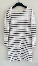 Heel mooi sportief jurk, M, H&M, Maat 38/40 (M), Wit, Ophalen of Verzenden, Zo goed als nieuw