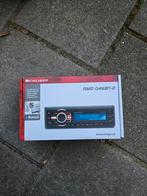 Autoradio van caliber, Ophalen, Zo goed als nieuw