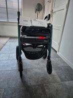 Rollator Rollz motion., Diversen, Rollators, Ophalen, Zo goed als nieuw