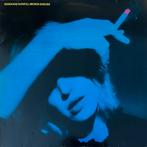 Marianne Faithfull – Broken English 1979 Art Rock, Ophalen of Verzenden, Gebruikt, 12 inch, Poprock