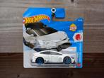 Toyota Prius Custom Hotwheels met dakkoffer, Ophalen, Nieuw, Auto