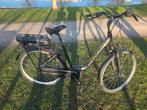 Victoria elektrische fiets met Bosch middenmotor, Gebruikt, 51 tot 55 cm, 50 km per accu of meer, Ophalen