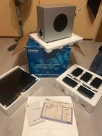 Haier 5.1 Home Theater Sound System, Ophalen, Nieuw
