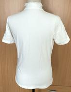 Lynde top maat M, Kleding | Dames, Maat 38/40 (M), Wit, Ophalen of Verzenden, Zo goed als nieuw