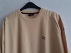 Paul & Shark trui maat 3XL, Ophalen of Verzenden, Zo goed als nieuw, Overige maten, Blauw