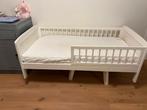 Kinderbed Petit Amelie, Ophalen, Gebruikt, 70 tot 85 cm, 140 tot 160 cm
