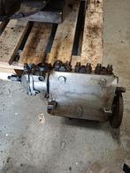 Brandstofpomp voor daf.9, Ophalen of Verzenden, Motor en Techniek, Zeilboot of Motorboot