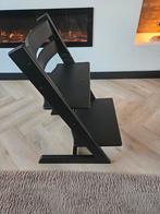 Stokke Tripp Trapp stoel., Kinderen en Baby's, Kinderstoelen, Ophalen, Zo goed als nieuw, Meegroeistoel
