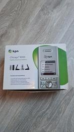 Chicago digitale draadloze telefoon 800 S, Ophalen of Verzenden, Zo goed als nieuw, 1 handset