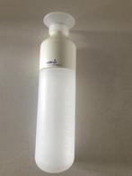 Dopper Waterfles (White), Sport en Fitness, Bidons, Ophalen, Gebruikt
