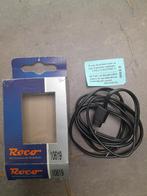 Roco 10619 nieuw in ovp, Gelijkstroom, Overige typen, Nieuw, Ophalen of Verzenden