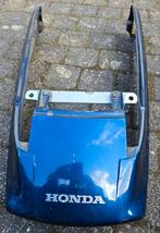 Honda NTV 650 Revere onderdelen ( kleurcode pb 161), Ophalen of Verzenden