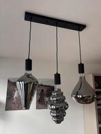 Calex titanium pendel, Ophalen, Zo goed als nieuw