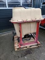 spuit 300 ltr vicon, Ophalen, Gebruikt, Overige soorten