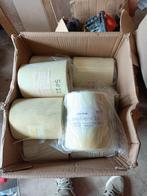 Stucadoorsgaas €10,- per rol, Ophalen of Verzenden