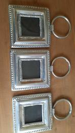 3 foto lijstjes  van riviera maison, Ophalen of Verzenden, Zo goed als nieuw