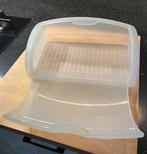 Ikea brooddoos, Ophalen of Verzenden, Zo goed als nieuw, Overige typen