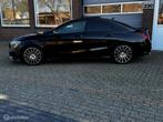 Mercedes CLA-klasse 250 Edition 1 AUT LEDER/PANO/ECC-AIRCO, CLA, 1380 kg, Gebruikt, Euro 6