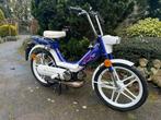 Honda Camino Funny origineel mono, Ophalen, Maximaal 45 km/u, 49 cc, Zo goed als nieuw