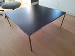 Salontafel keramiek 90x90x35 cm., Huis en Inrichting, Tafels | Salontafels, Ophalen, 50 tot 100 cm, Vierkant, 50 tot 100 cm
