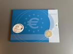 Geboorteset jongen 2006 GOUD, Setje, Koningin Beatrix, Euro's, Goud