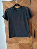 Shirtje van Calvin Klein, Maat 152/164, Gebruikt, Meisje, Shirt of Longsleeve, Calvin Klein