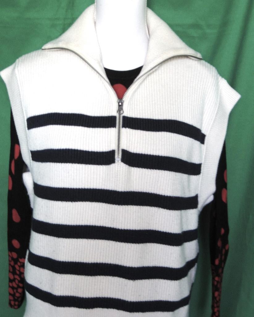 qtr  LEUKE DAMES TRUI van ZARA Maat:M/S, Ophalen of Verzenden, Zo goed als nieuw, Maat 38/40 (M), Wit