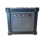 Roland M-Cube GX Gitaarversterker | Nette Staat, Roland, Zo goed als nieuw, Support@roland.com, 10910 Culver Blvd
Culver City, CA 90230
USA