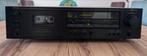 Nakamichi CR-2E Cassettedeck - Zeer goede conditie, Ophalen of Verzenden, Enkel, Overige merken, Tiptoetsen