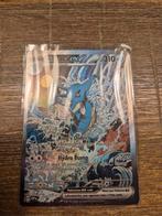 Kingdra EX SVP131, Ophalen of Verzenden, Zo goed als nieuw