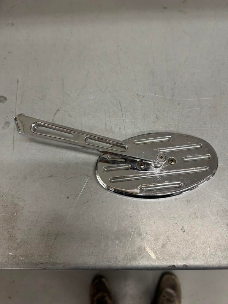 Buggy vw volkswagen buggy onderdelen, Ophalen of Verzenden, Nieuw, Volkswagen