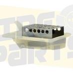 Mercedes-Benz Vito / Viano (10/03-12/14) (+dubbele AC) kache, -, Nieuw, Ophalen of Verzenden, -