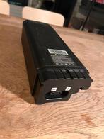 Knaap/ Doppio Accu | 48v 17.5ah | Tweedehands, Ophalen, Gebruikt