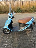 Beeline Papillon 25 km scooter, Ophalen, Zo goed als nieuw, Overige typen, Overige merken