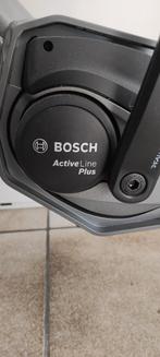 Driewielfiets Pfautec, Fietsen en Brommers, Fietsen | Driewielfietsen, Ophalen, Nieuw, Pfautec