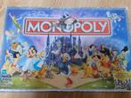 Monopoly Disney, Hobby en Vrije tijd, Gezelschapsspellen | Bordspellen, Ophalen