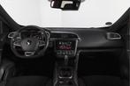 Renault Kadjar 1.3 TCe 160 PK Black Edition - Automaat Orig, Auto's, Renault, Kadjar, Gebruikt, Euro 6, 4 cilinders