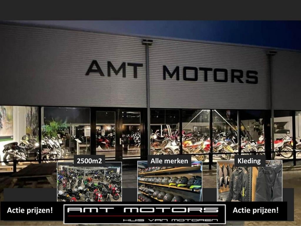 HONDA CB 500 X / ABS (bj 2017) CB500 A2 35kw geschikt, 2 cilinders, HONDA, Bedrijf, Onbekend