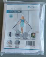 Luxe hordeur Magnetisch, Ophalen, Nieuw, Hordeur, 200 tot 215 cm