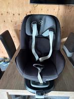 Maxi Cosi Pearl autostoel met FamilyFix Isofix base, Kinderen en Baby's, Autostoeltjes, Ophalen, Gebruikt, 9 t/m 18 kg, Isofix