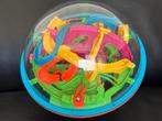 Puzzelbal / Magical intellect ball, Ophalen of Verzenden, Zo goed als nieuw
