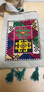 schouderas handgemaakt uit afrika, Ophalen of Verzenden, 'T Olde Gre-j, Info@toldegrej.nl, Endepoelstraat 20f Didam