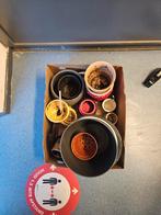 Diverse plantenpotten - Gratis af te halen!, Tuin en Terras, Ophalen