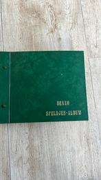 Speldjes verzameling, Verzamelen, Speldjes, Pins en Buttons, Ophalen of Verzenden, Gebruikt, Overige onderwerpen, Speldje of Pin