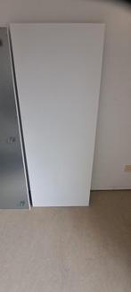 Infrarood paneel 1000watt, 60x150cm, Doe-het-zelf en Verbouw, Ophalen, 30 tot 80 cm, Overige typen, Nieuw